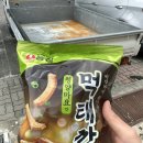 GS25 번동1단지점 이미지