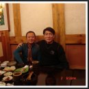 아리 아리랑 이미지