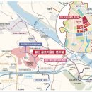 금호어울림 2405동 이미지