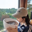 미 제2사단 6.2 | 양산 숲속카페 우드앤숲, 6.2L 다라이카노 실물 보고 웃음부터 나왔어요