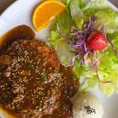 오색돈까스&피자 이미지