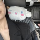 마곡 위티 메이크업&amp; 무드룸 (내돈내산)
