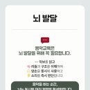 클래식음악교습소 - 양천구 목동서로2길 20 | 클래식음악교습소