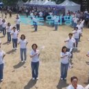 소통과공감사회적협동조합 이미지