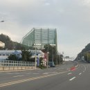 WG골프랜드 네이버블로그
