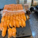 MS골드 모터스 이미지