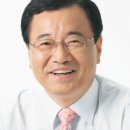 프리존유통 이미지