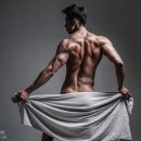 리바디짐 이미지