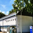 김해시 X-게임장 이미지