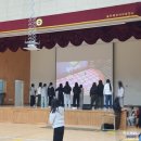 충주예성여자중학교 티스토리