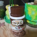 자연이팜