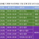 가동여자 이미지