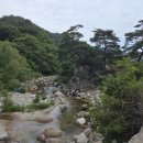 칠송쉼터 화장실 이미지