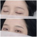 리메이드청주점