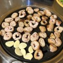 막돼먹은막창 | [청주 맛집] 청주 막창 맛집 ‘막돼먹은막창청주본점’ 내돈내산 현지인 맛집