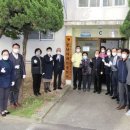 동남자원 이미지