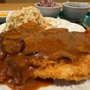 화랑카인테리어 이미지