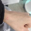 첨단1동행정복지센터 이미지