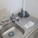 쇠타작PT 이미지