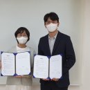 구로약국 이미지