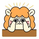 크리스탈스터디카페 네이버블로그