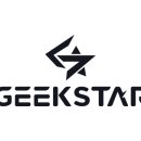 GEEKSTAR PC 이미지