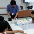 천안불당초등학교 이미지