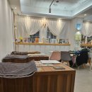 탑점핑&온열다이어트 이미지