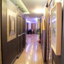 토기장이의집 이미지