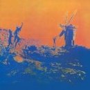 핑크플로이드 이미지