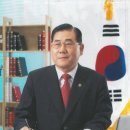 성훈테크