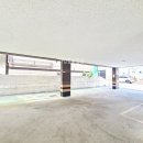 봉곡동199 이미지