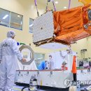 위성아파트 이미지