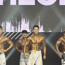 바이탈 짐 이미지