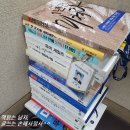 美 아름다운 사람 이미지