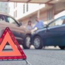 상무한의원 이미지