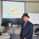 현화농장 이미지