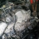 천안카쿨러 이미지