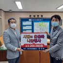 삼성자동차매매상사 이미지