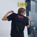(주)달란트 이미지