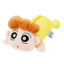 (주)건강누리 이미지