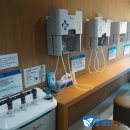 위례상쾌한이비인후과의원 이미지