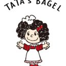 크림베이글 운정점 이미지