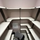 갑천 | [시공후기] 대전 갑천트리풀시티엘리프 퍼플렉스 P30 시공