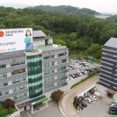 P.T의 신 이미지