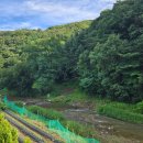 펜션&남한산성아트홀 이미지