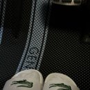 ㈜엔젤차량관리 | 자동차고무매트 찾는다면 엔젤카매트 뉴코어매트가 정답! 제네시스 G70 맞춤형 자동차매트 후기