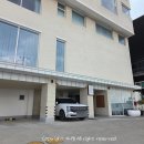 동해전기 - 은평구 역말로 35 | [강원] 묵호여행 2박 3일 너에게 감동해 조용한 동해숙소 내돈내산 후기