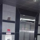 미성주상복합 이미지