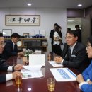 지방공사 충청남도 홍성의료원